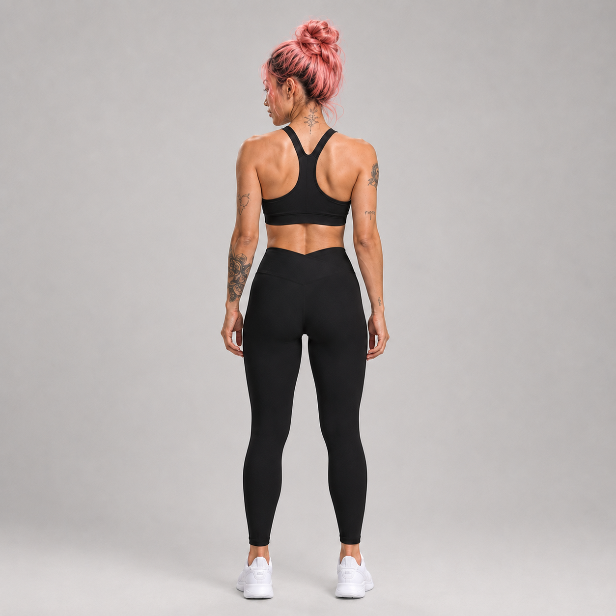 MWS Asa Luxe Leggings