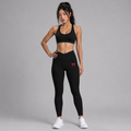 MWS Miko Luxe Leggings