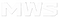 MWS – Início