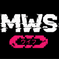 MWS – Início