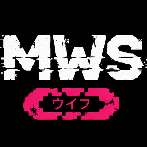 MWS